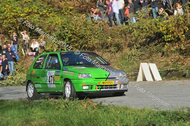 DSC_8833.JPG